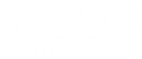 Maverik Apparel Store