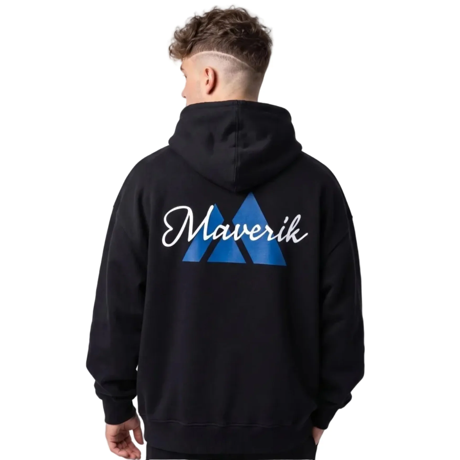 Newest Designs